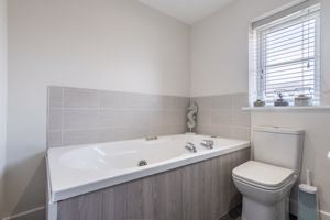 Photo 20- click for photo gallery